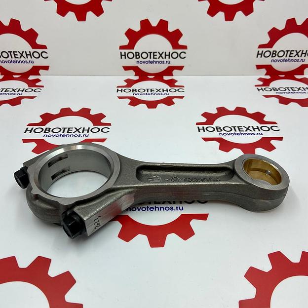 Шатун двигателя YCD4J22T-115 фото 1