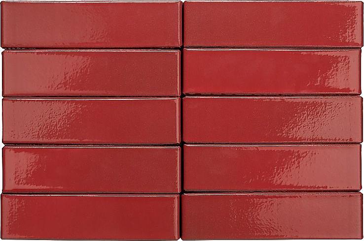 Кирпич керамический лицевой Recke Glanz 4-48-00-0-00 1NF М200 опт фото 9