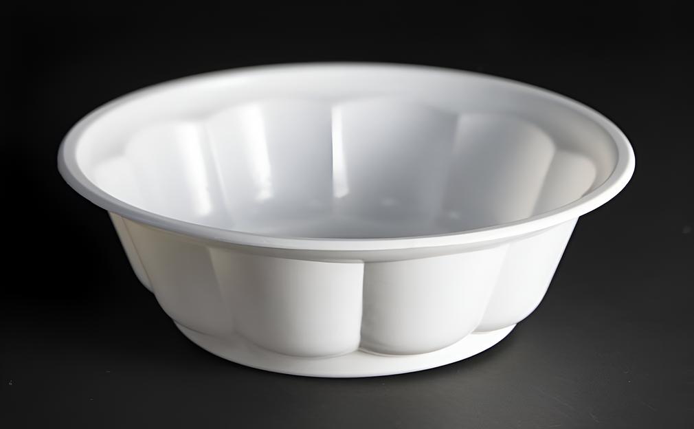 Ромашка Салатник 1х100 (2700), опт фото 1