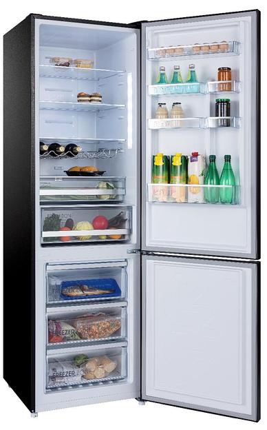 Холодильник BFC30EI03 THOMSON фото 3