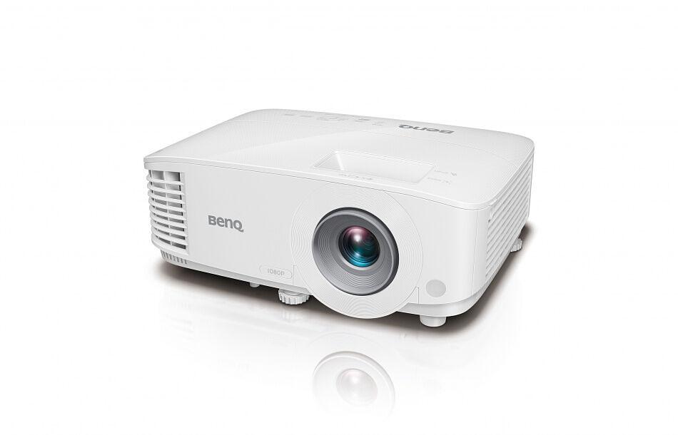 Проектор BenQ MH733 фото 1