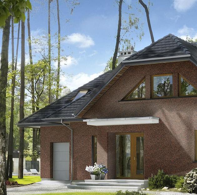 Декоративная мраморная штукатурка MS26 опт фото 2