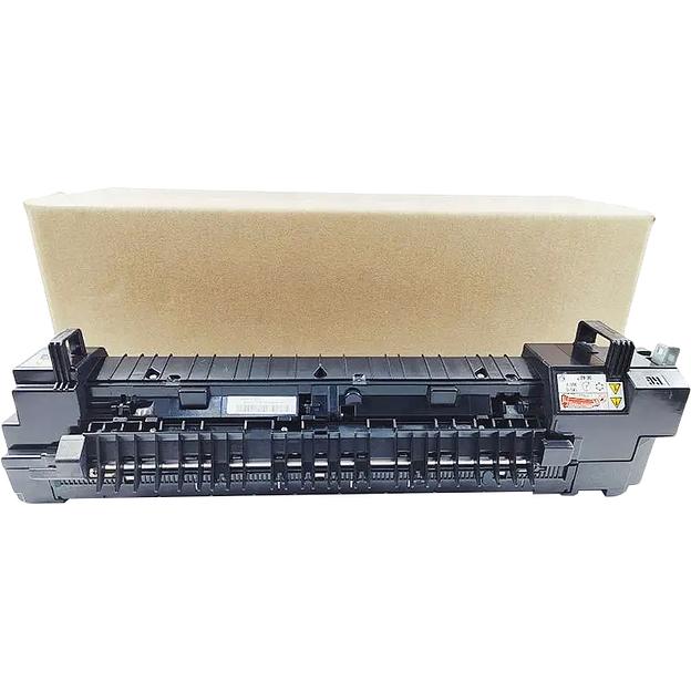 Фьюзер Xerox 607K22334 фото 3