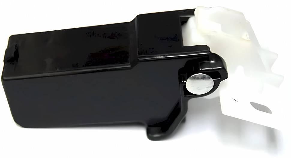 Шарнир DADF Canon MF229/249 (FL0-3573) фото 1