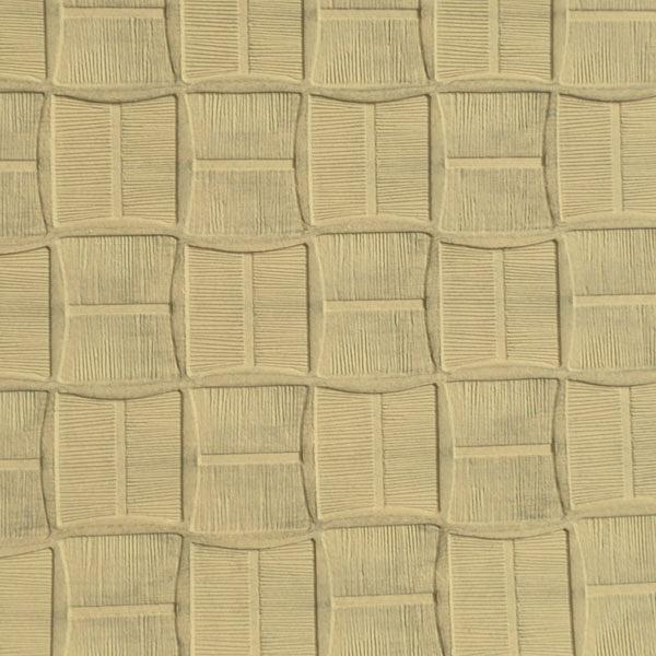 3D панель D010 фото 1