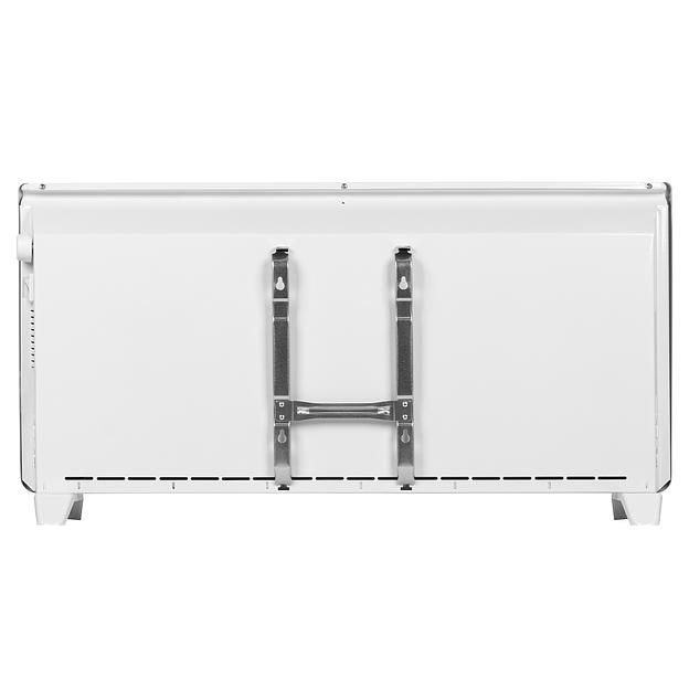 Конвектор электрический AC ELECTRIC ACE/CMI-2000G фото 9