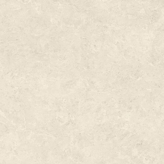 Керамогранит Роял Айвори Натуральный 80x80 см опт фото 1