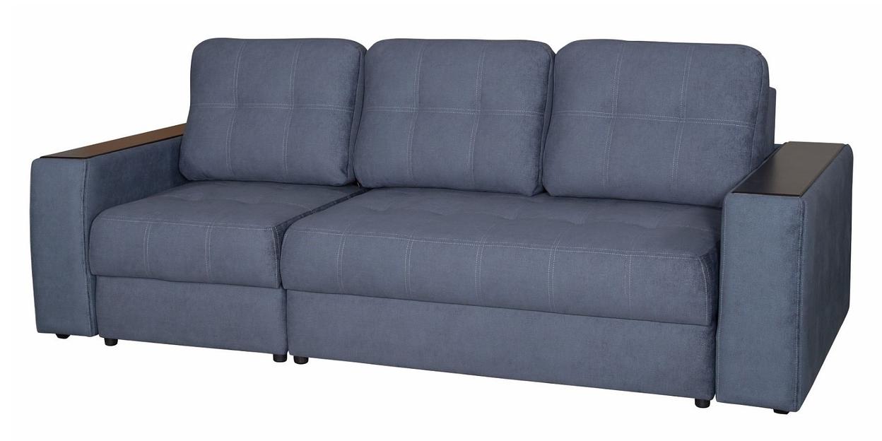 Диван «Бруклин 2+1» ОПТ фото 1