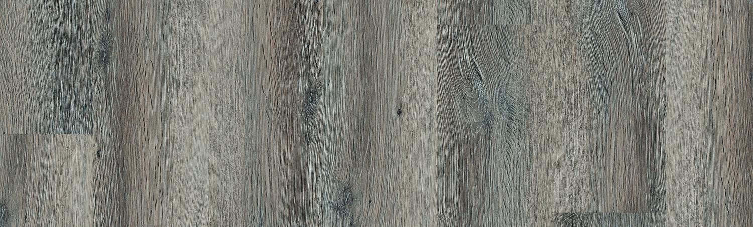 Паркет «Art Vinyl EPIC HOWARD» фото 1