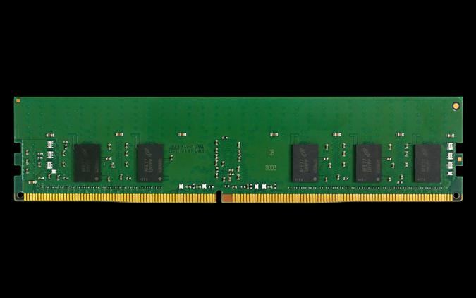 Память оперативная Foxline FL5600D5U46-16G фото 1