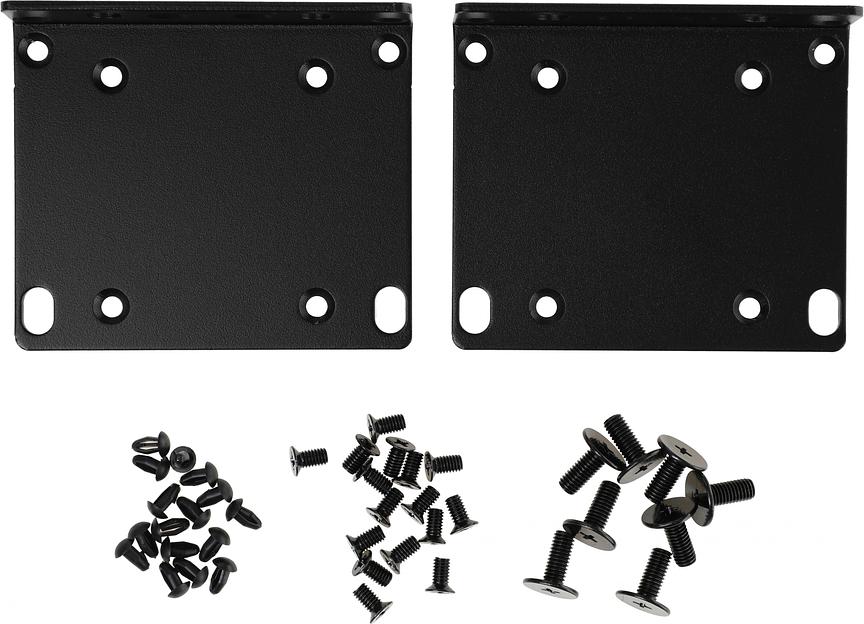 Батарея для ИБП Ippon Pacific 1000 фото 2