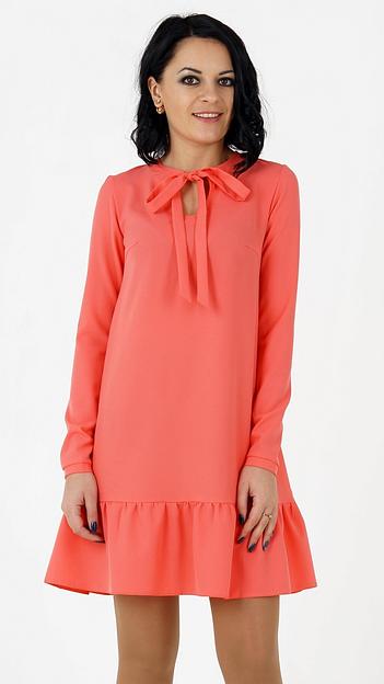 Платье АП-1884 фото 1