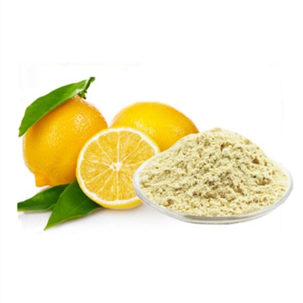 Ароматизатор мяса Цитрон ОПТ фото 1