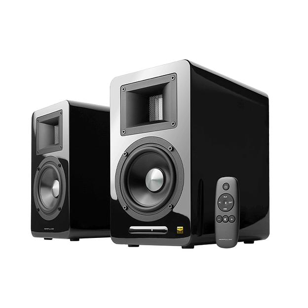 Колонки Edifier A100 фото 1