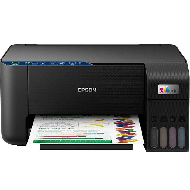 Epson L3271 (C11CJ67435) фото 1