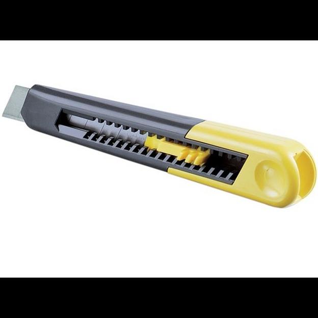 Набор инструментов НИМ-25 черный кейс фото 4