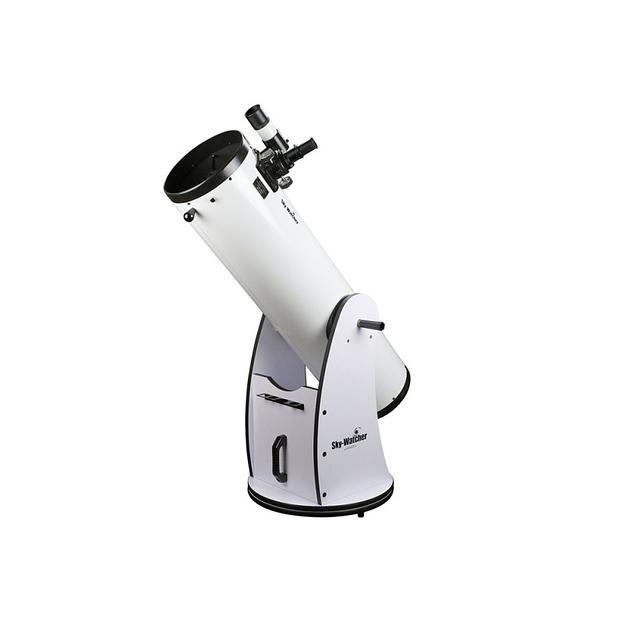 Телескоп Sky-Watcher Dob 10 (250/1200) > фото 8