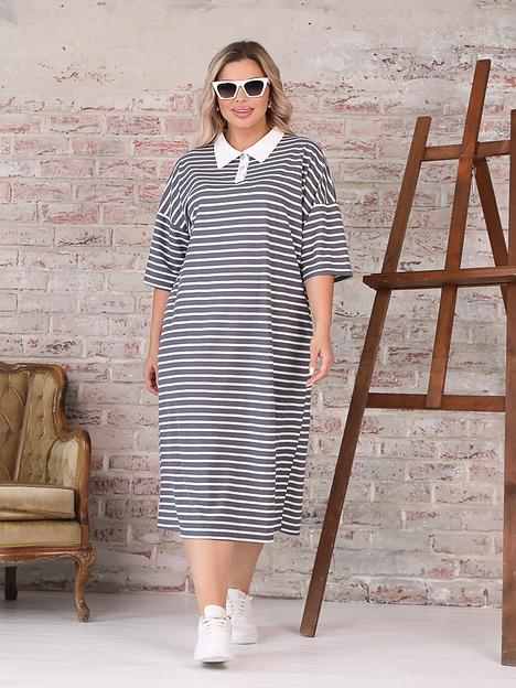 Платье П3-5477/5 фото 2