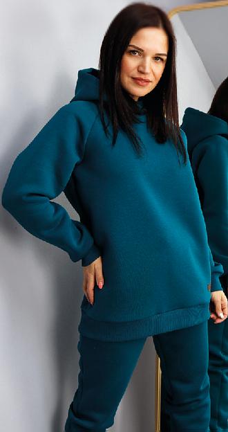 Брюки Fit опт фото 2