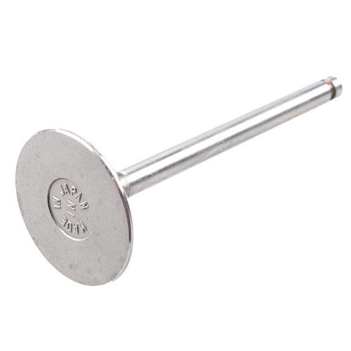 Клапан MIN-127 BEN фото 1