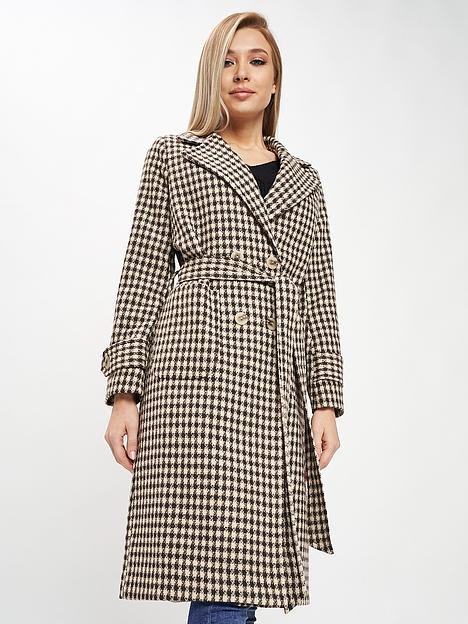 Пальто MTFORCE 42123B фото 8