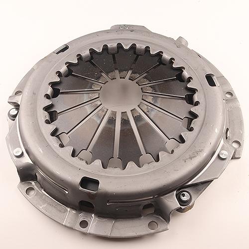 Корзина сцепления NDS140  MD710634 NKK фото 1