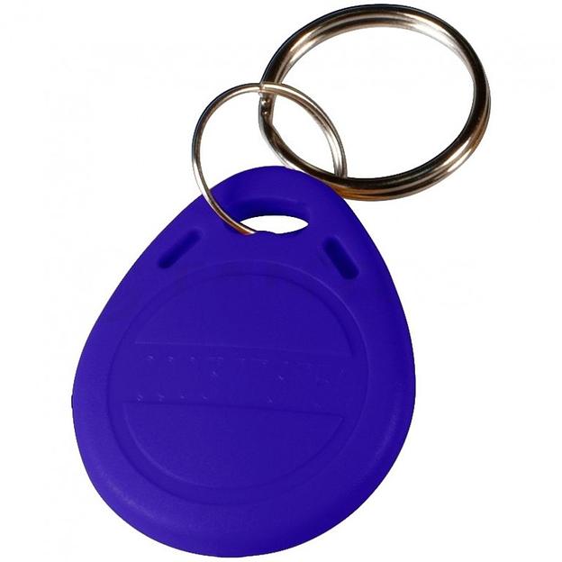 Ключ домофона Tantos EM-Marine TS (00-00015695) фото 1