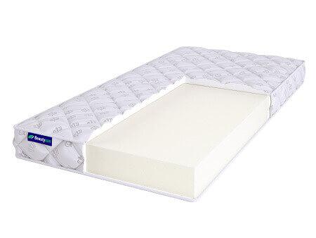 Матрас ROLL FOAM 14 200х190/195/200 фото 1