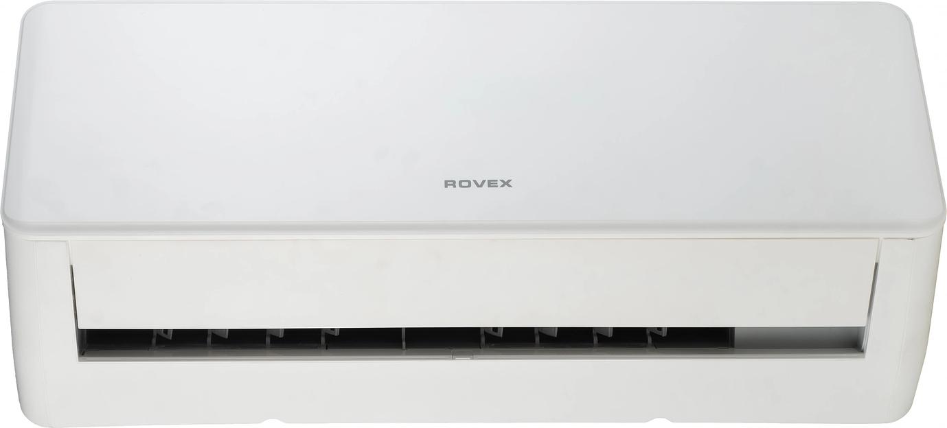 Внутренний блок кондиционера Rovex RS-07CST4 PRO фото 9