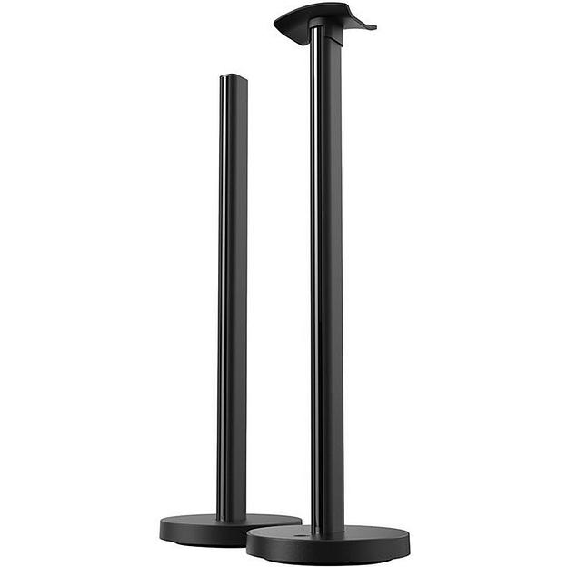 Настольный светильник Yeelight YL-Rays-Table Light Bar фото 2