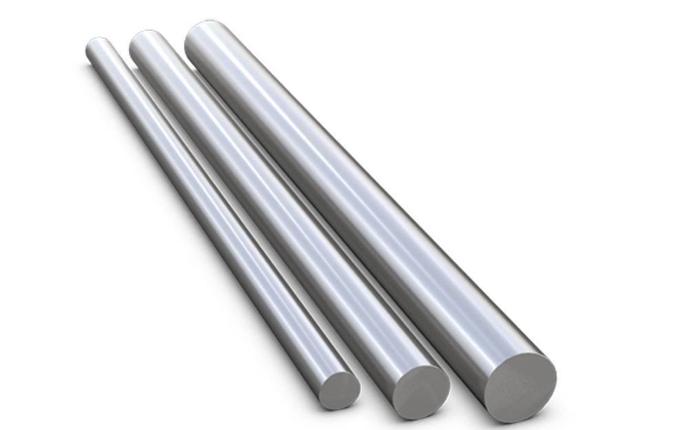 Арматура гладкая А1 18 мм 1 тонна, опт фото 1