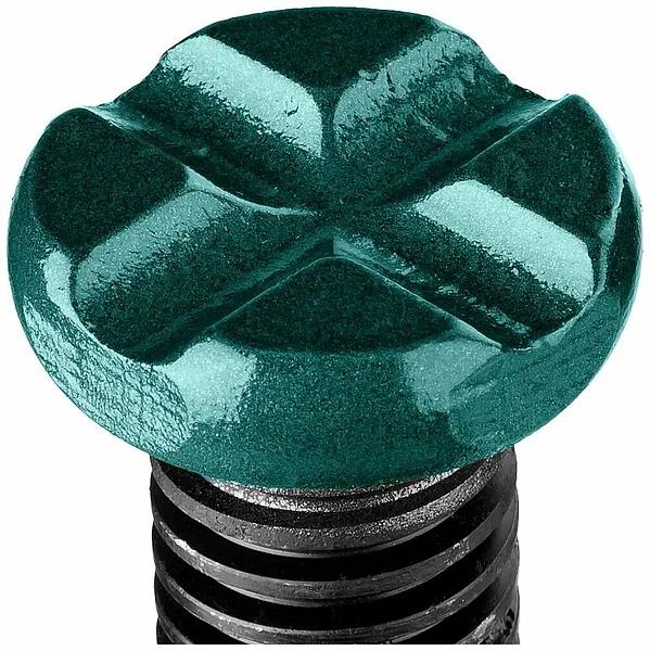 Домкрат Kraftool «43462-20_z01» Kraft-Lift гидравлический бутылочный ОПТ фото 4