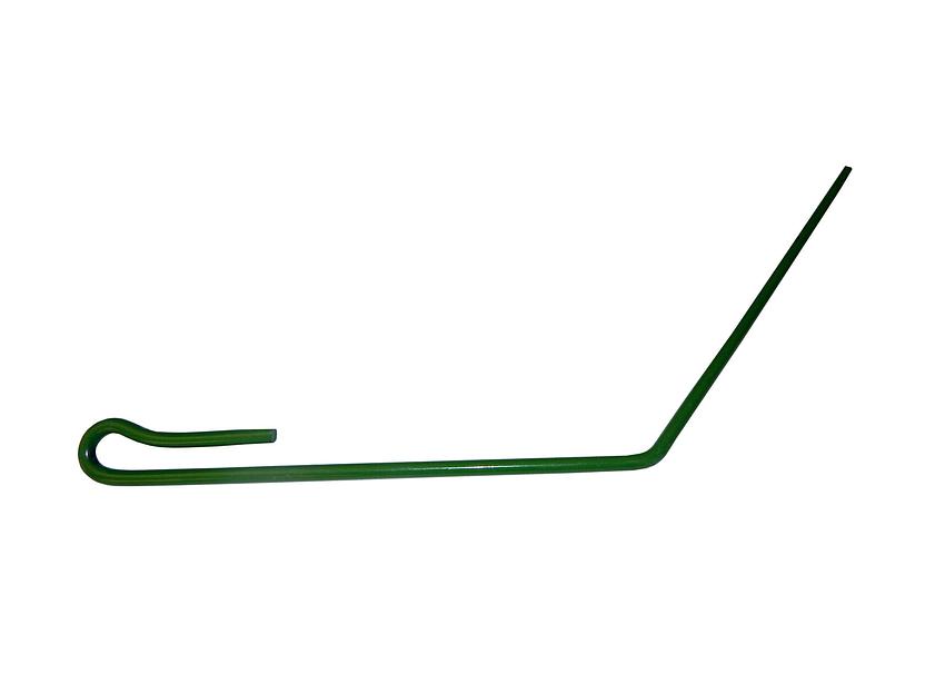 Зуб пружинный на сеялку 952459 ОПТ фото 1