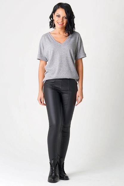 Джемпер АД-1190 фото 2