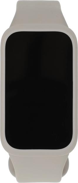 Фитнес трекер Xiaomi Smart Band 9 Active Beige White M2435B1 (BHR9441GL) фото 2