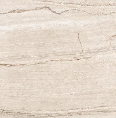 Напольный керамогранит ProGRES «Crema» 60х60 см ОПТ фото 2