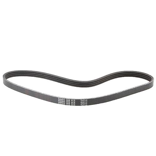 Ремень 4PK 775  31110-PR4-A03 BANDO - ручейковый фото 1