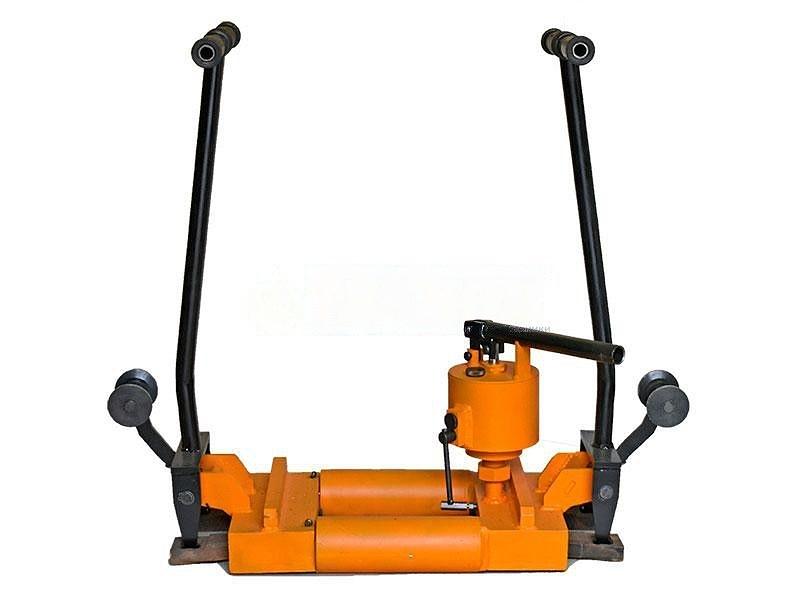 Разгонщик РР-30 фото 3