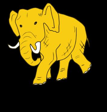 WINE@Etersoft фото 1