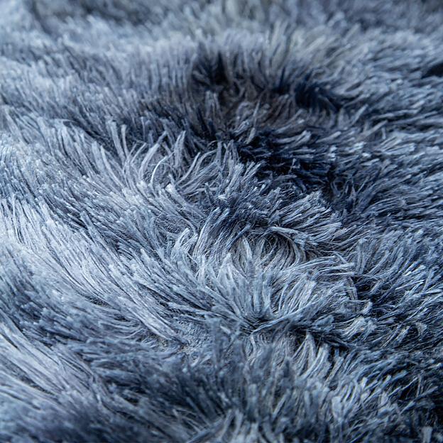 Ковёр «Elizabeth» 185x385 см, модель Home Ya-21 ОПТ   фото 3