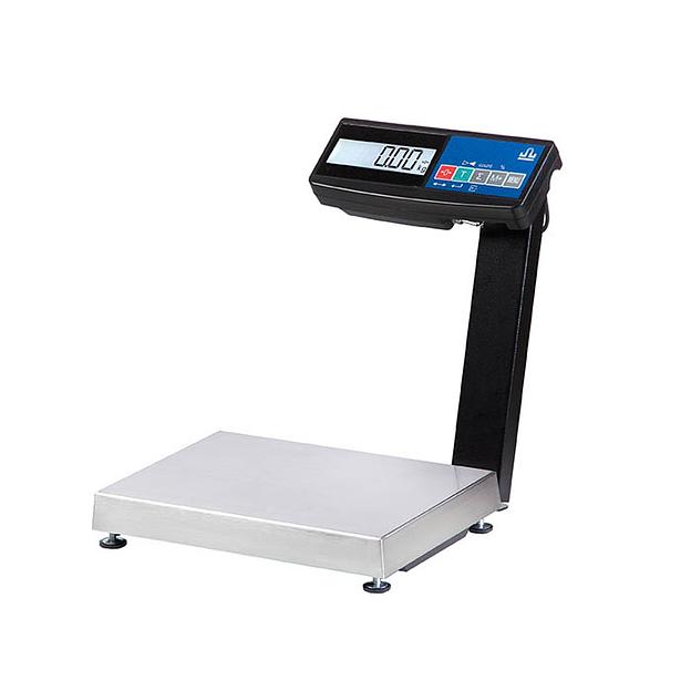 Весы МК-15.2-АВ11 Масса-К фото 1