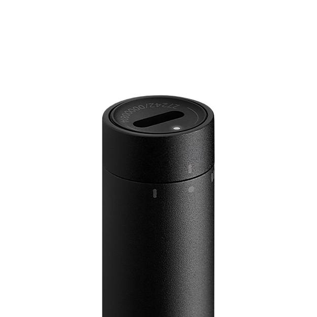 Отвертка Xiaomi Mi Cordless Precision Screwdriver Kit (BHR5474GL) (BHR5474GL) {30} (756474) фото 3