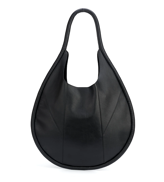 Сумка женская «Viola» ОПТ фото 2