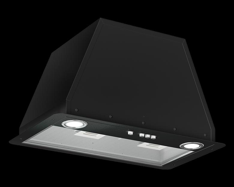 Встраиваемая вытяжка ELIKOR ELIKOR Врезной блок 52П-650-Э3Д (170033) фото 1