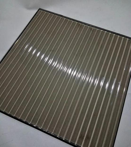 Изготовление стекла триплекс фото 5