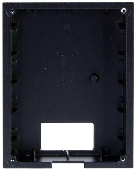 Монтажная коробка Dahua DH-VTM114 фото 1