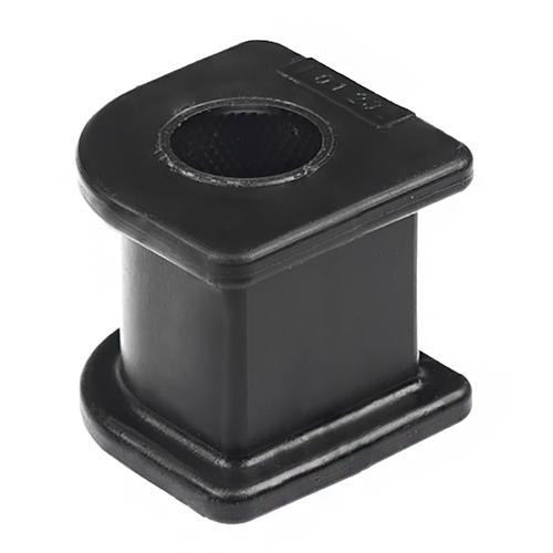 Полиуретановая втулка T-01-232 PolyBlack фото 1