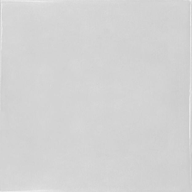 Плитка Equipe Village White 132x132 фото 1