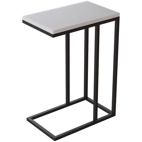 Стол придиванный «Бисквит» ОПТ фото 1