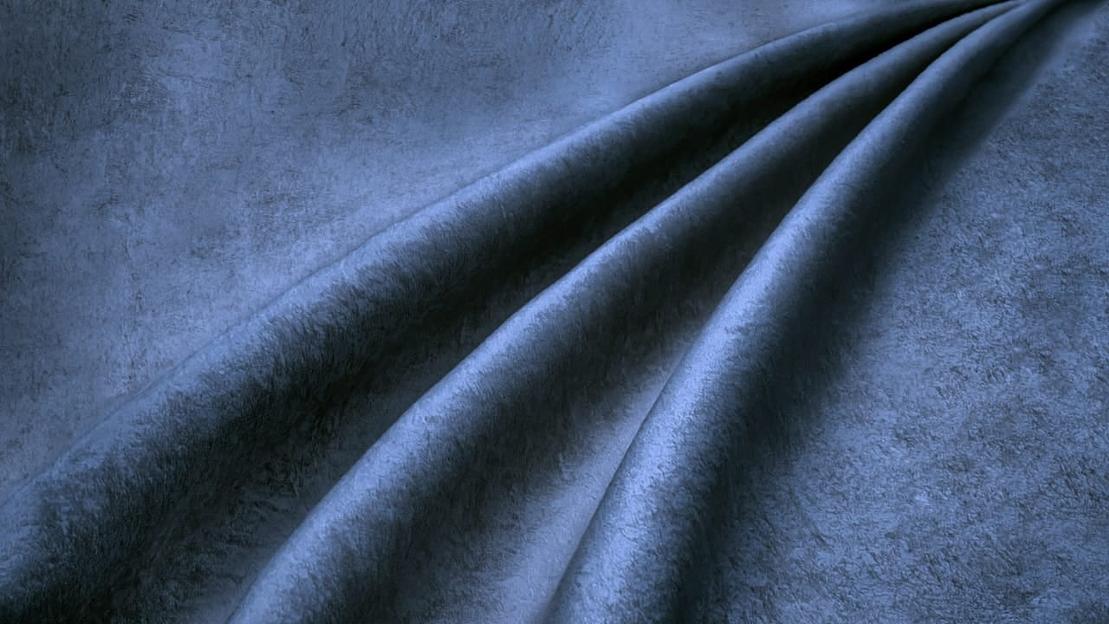 Ткань мебельная «Brabus» опт фото 4